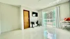 Foto 12 de Casa de Condomínio com 3 Quartos à venda, 126m² em Caneca Fina, Guapimirim