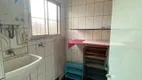 Foto 4 de Apartamento com 2 Quartos à venda, 65m² em Baeta Neves, São Bernardo do Campo