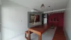 Foto 30 de Apartamento com 2 Quartos para alugar, 68m² em Piedade, Jaboatão dos Guararapes