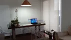 Foto 3 de Apartamento com 3 Quartos à venda, 77m² em Vila Guarani, São Paulo