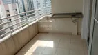 Foto 2 de Apartamento com 2 Quartos à venda, 70m² em Bela Vista, São Paulo