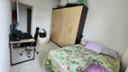 Foto 19 de Apartamento com 2 Quartos à venda, 87m² em Vila Isabel, Rio de Janeiro