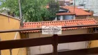 Foto 14 de Sobrado com 3 Quartos para venda ou aluguel, 180m² em Vila Augusta, Guarulhos