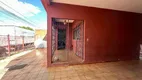 Foto 3 de Casa com 4 Quartos à venda, 200m² em Ceilandia Norte, Brasília