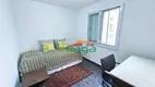 Foto 9 de Apartamento com 2 Quartos à venda, 60m² em Jardim da Glória, São Paulo