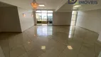 Foto 2 de Apartamento com 4 Quartos à venda, 230m² em Centro, Governador Valadares