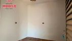 Foto 9 de Casa com 6 Quartos à venda, 293m² em Paulicéia, Piracicaba