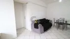 Foto 5 de Apartamento com 1 Quarto à venda, 35m² em Liberdade, São Paulo