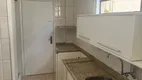 Foto 11 de Apartamento com 3 Quartos à venda, 75m² em Vila João Jorge, Campinas