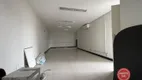 Foto 18 de Sala Comercial à venda, 480m² em Centro, Belo Horizonte