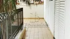 Foto 49 de Casa com 3 Quartos para venda ou aluguel, 630m² em Independencia, Sorocaba