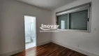 Foto 11 de Apartamento com 4 Quartos à venda, 197m² em Anchieta, Belo Horizonte