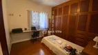 Foto 21 de Casa de Condomínio com 4 Quartos à venda, 530m² em Alphaville, Santana de Parnaíba