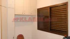 Foto 54 de Apartamento com 3 Quartos à venda, 129m² em Vila Santo Estéfano, São Paulo