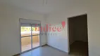 Foto 23 de Casa de Condomínio com 3 Quartos à venda, 229m² em Vila do Golf, Ribeirão Preto