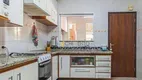 Foto 24 de Casa com 3 Quartos à venda, 74m² em Campestre, Santo André
