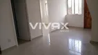 Foto 13 de Apartamento com 2 Quartos à venda, 58m² em Engenho Novo, Rio de Janeiro