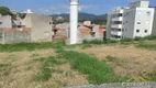 Foto 8 de Lote/Terreno à venda, 360m² em Horto Santo Antonio, Jundiaí