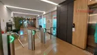 Foto 16 de Sala Comercial à venda, 167m² em Bela Vista, São Paulo