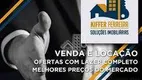 Foto 12 de Apartamento com 2 Quartos à venda, 44m² em Nova Cidade, São Gonçalo