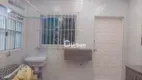 Foto 31 de Casa de Condomínio com 2 Quartos à venda, 72m² em Tijuco Preto, Vargem Grande Paulista