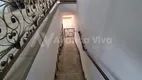 Foto 8 de Cobertura com 4 Quartos à venda, 400m² em Copacabana, Rio de Janeiro