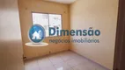 Foto 5 de Apartamento com 3 Quartos à venda, 74m² em Agronômica, Florianópolis