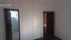 Foto 24 de Cobertura com 3 Quartos à venda, 308m² em Higienópolis, São Paulo