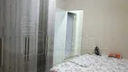 Foto 12 de Casa com 2 Quartos à venda, 180m² em Cidade Jardim, Araraquara