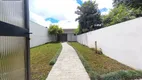 Foto 27 de Sobrado com 4 Quartos à venda, 200m² em Tarumã, Curitiba