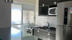 Foto 7 de Apartamento com 2 Quartos para alugar, 80m² em Consolação, São Paulo