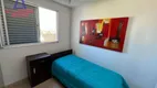 Foto 13 de Apartamento com 4 Quartos à venda, 140m² em Melo, Montes Claros