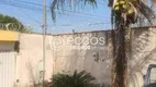 Foto 4 de Casa com 3 Quartos à venda, 200m² em Vigilato Pereira, Uberlândia