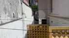 Foto 19 de Sobrado com 4 Quartos à venda, 400m² em Moema, São Paulo