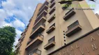Foto 17 de Apartamento com 3 Quartos para venda ou aluguel, 110m² em Jardim Emilia, Sorocaba