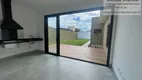 Foto 6 de Casa de Condomínio com 3 Quartos à venda, 205m² em Loteamento Residencial Reserva dos Lagos, Pindamonhangaba