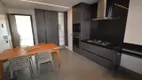 Foto 9 de Apartamento com 4 Quartos à venda, 140m² em Serra, Belo Horizonte