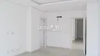 Foto 29 de Casa de Condomínio com 3 Quartos à venda, 320m² em Alphaville, Gravataí