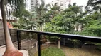 Foto 58 de Apartamento com 4 Quartos à venda, 319m² em Vila Nova Conceição, São Paulo