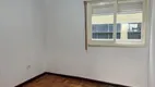Foto 11 de Apartamento com 2 Quartos para alugar, 50m² em Água Branca, São Paulo