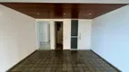 Foto 10 de Apartamento com 4 Quartos para alugar, 412m² em Piedade, Jaboatão dos Guararapes