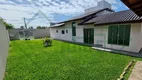 Foto 16 de Casa com 4 Quartos à venda, 123m² em Cambijú, Itapoá
