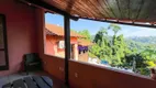 Foto 23 de Casa de Condomínio com 3 Quartos à venda, 257m² em Matapaca, Niterói