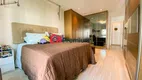 Foto 26 de Apartamento com 4 Quartos à venda, 231m² em Barra da Tijuca, Rio de Janeiro