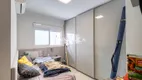 Foto 19 de Apartamento com 3 Quartos à venda, 103m² em Itoupava Seca, Blumenau