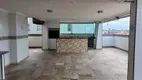 Foto 23 de Apartamento com 3 Quartos à venda, 128m² em Jardim Imperador, Praia Grande