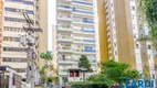 Foto 30 de Apartamento com 3 Quartos à venda, 158m² em Perdizes, São Paulo