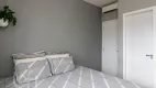 Foto 20 de Apartamento com 2 Quartos à venda, 187m² em Itaim Bibi, São Paulo