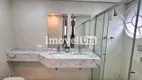 Foto 12 de Apartamento com 4 Quartos à venda, 170m² em Jardim Paulista, São Paulo