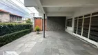 Foto 5 de Casa com 5 Quartos à venda, 220m² em Niterói, Volta Redonda